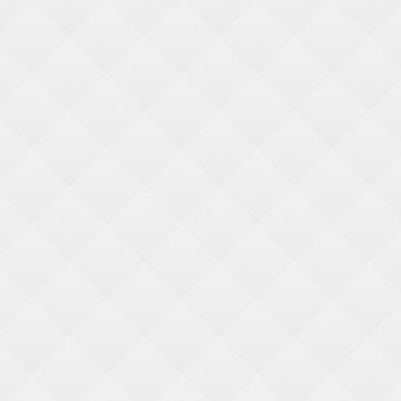 Oliver Smith Oliver Smith