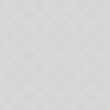 Max Turner Max Turner