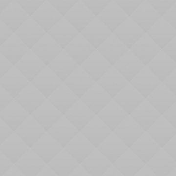 Ruben Darío Ruben Darío